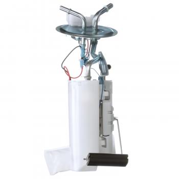 Delphi HP10275 Fuel Pump Hanger Assembly product image 8 of 9