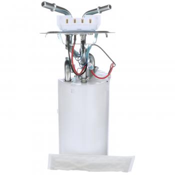 Delphi HP10275 Fuel Pump Hanger Assembly product image 9 of 9