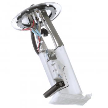 Delphi HP10276 Fuel Pump Hanger Assembly product image 1 of 10