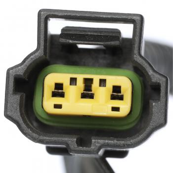 Delphi HP10276 Fuel Pump Hanger Assembly product image 4 of 10
