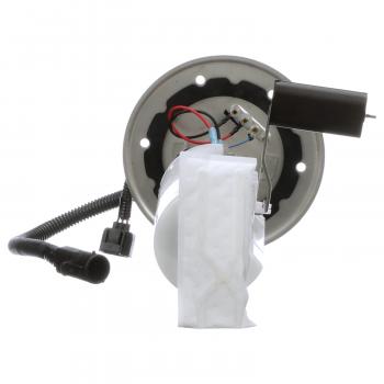 Delphi HP10276 Fuel Pump Hanger Assembly product image 6 of 10