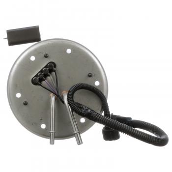Delphi HP10276 Fuel Pump Hanger Assembly product image 9 of 10