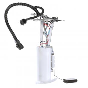 Delphi HP10276 Fuel Pump Hanger Assembly product image 10 of 10