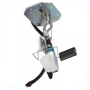 Delphi HP10282 Fuel Pump Hanger Assembly product image 1 of 8