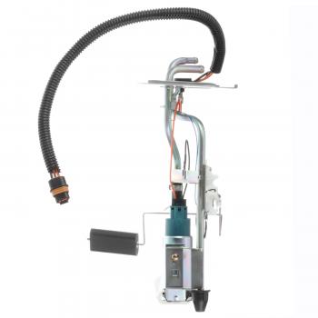 Delphi HP10282 Fuel Pump Hanger Assembly product image 4 of 8