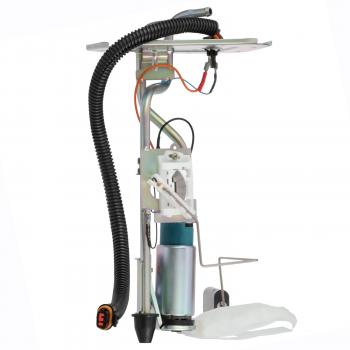 Delphi HP10282 Fuel Pump Hanger Assembly product image 5 of 8