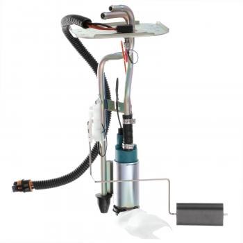 Delphi HP10282 Fuel Pump Hanger Assembly product image 6 of 8