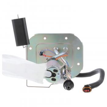 Delphi HP10282 Fuel Pump Hanger Assembly product image 7 of 8