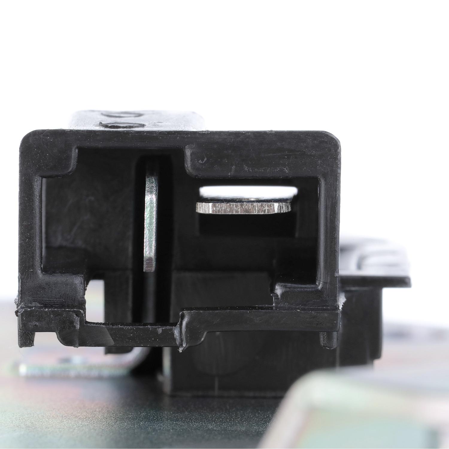 Delphi HP10283 Fuel Pump Hanger Assembly product image 3 of 8