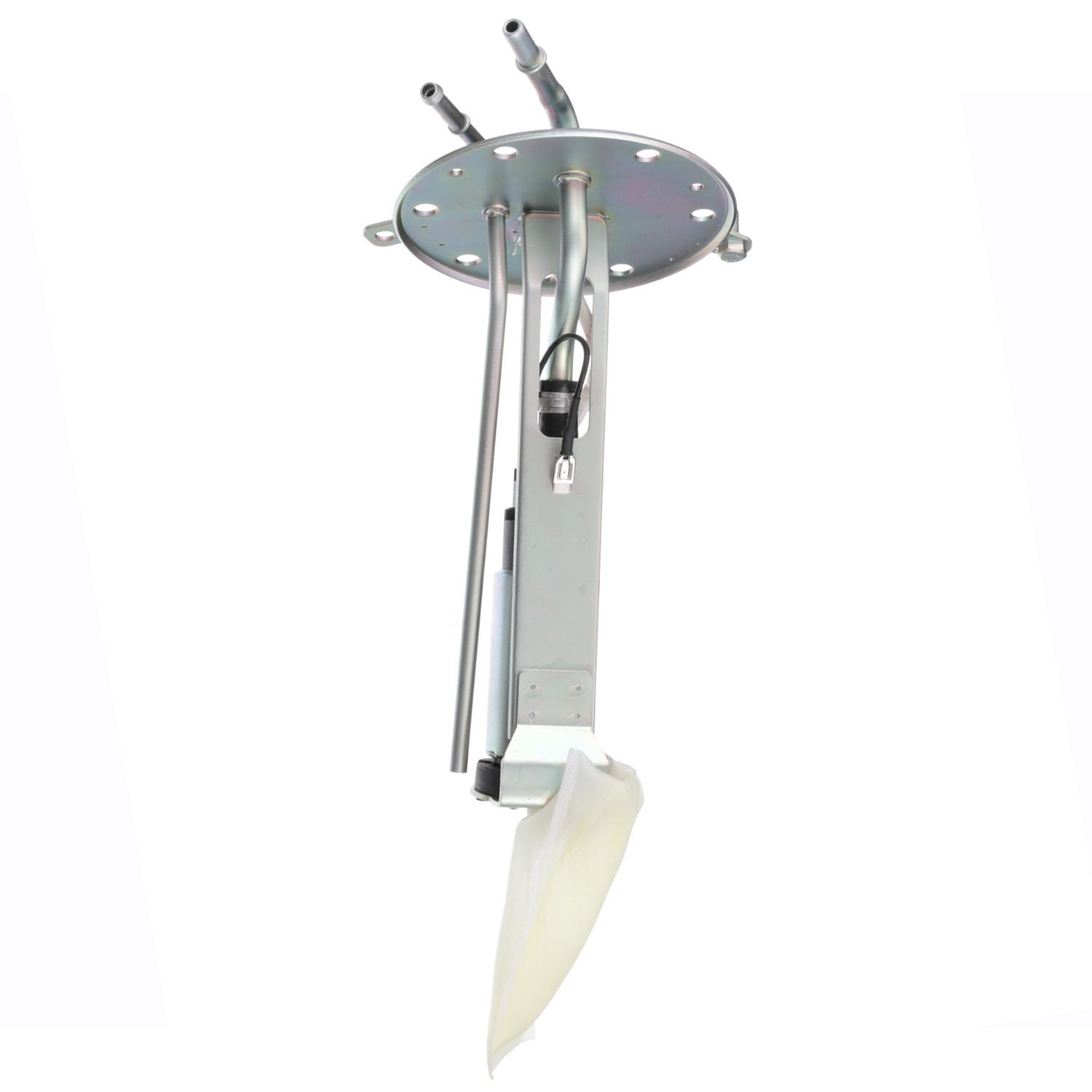 Delphi HP10283 Fuel Pump Hanger Assembly product image 4 of 8