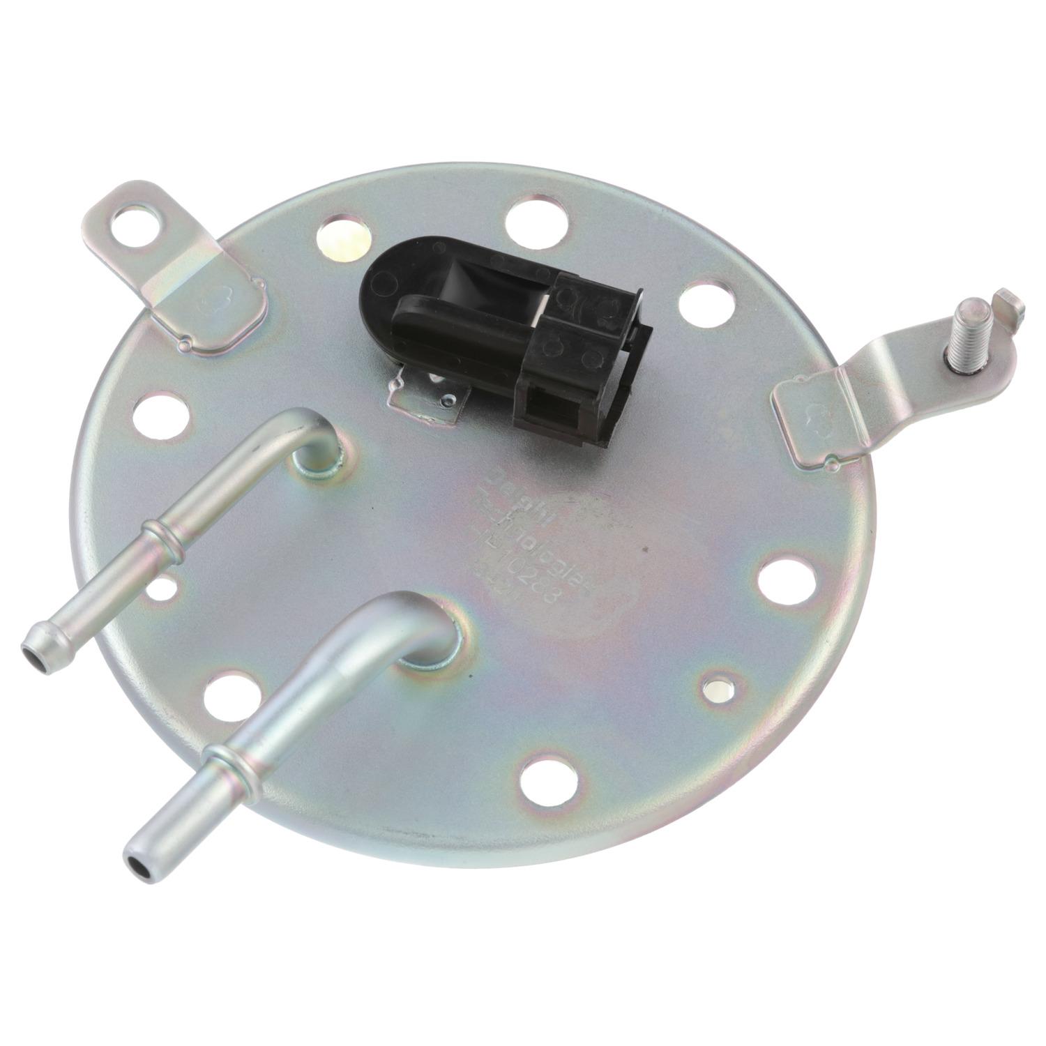 Delphi HP10283 Fuel Pump Hanger Assembly product image 8 of 8