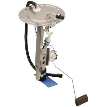 Delphi HP10284 Fuel Pump Hanger Assembly product image 1 of 8
