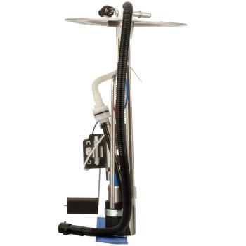 Delphi HP10284 Fuel Pump Hanger Assembly product image 2 of 8