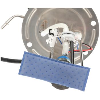 Delphi HP10284 Fuel Pump Hanger Assembly product image 3 of 8