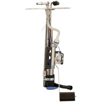 Delphi HP10284 Fuel Pump Hanger Assembly product image 4 of 8