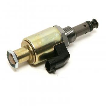 Delphi HTF100 Fuel Injection Pressure Regulator product image 1 of 3