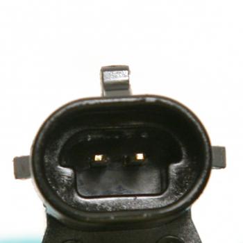 Delphi HTF100 Fuel Injection Pressure Regulator product image 2 of 3