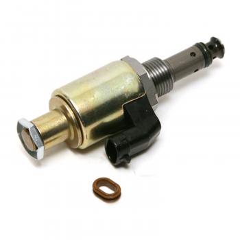 Delphi HTF100 Fuel Injection Pressure Regulator product image 3 of 3