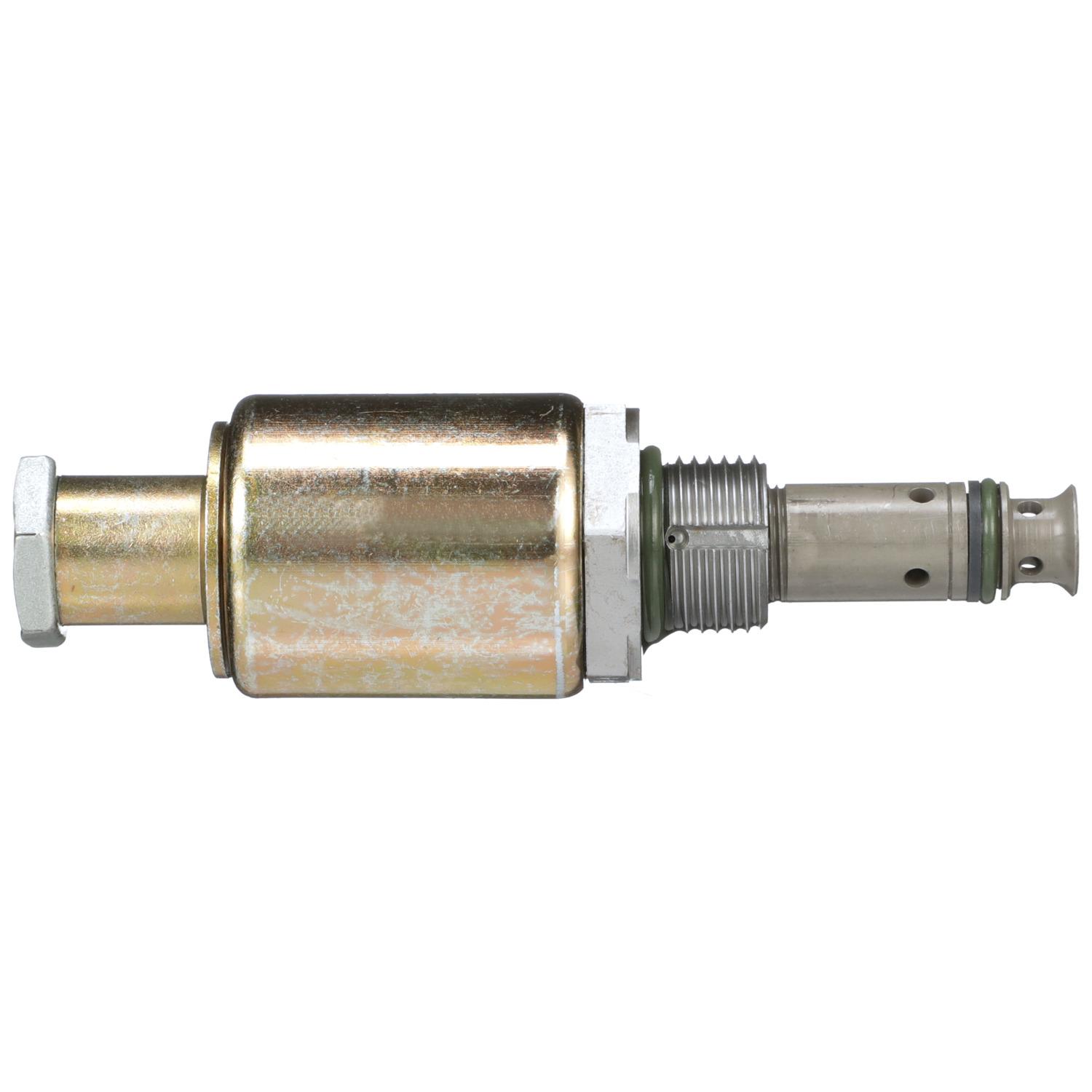 Delphi HTF101 Fuel Injection Pressure Regulator product image 2 of 9