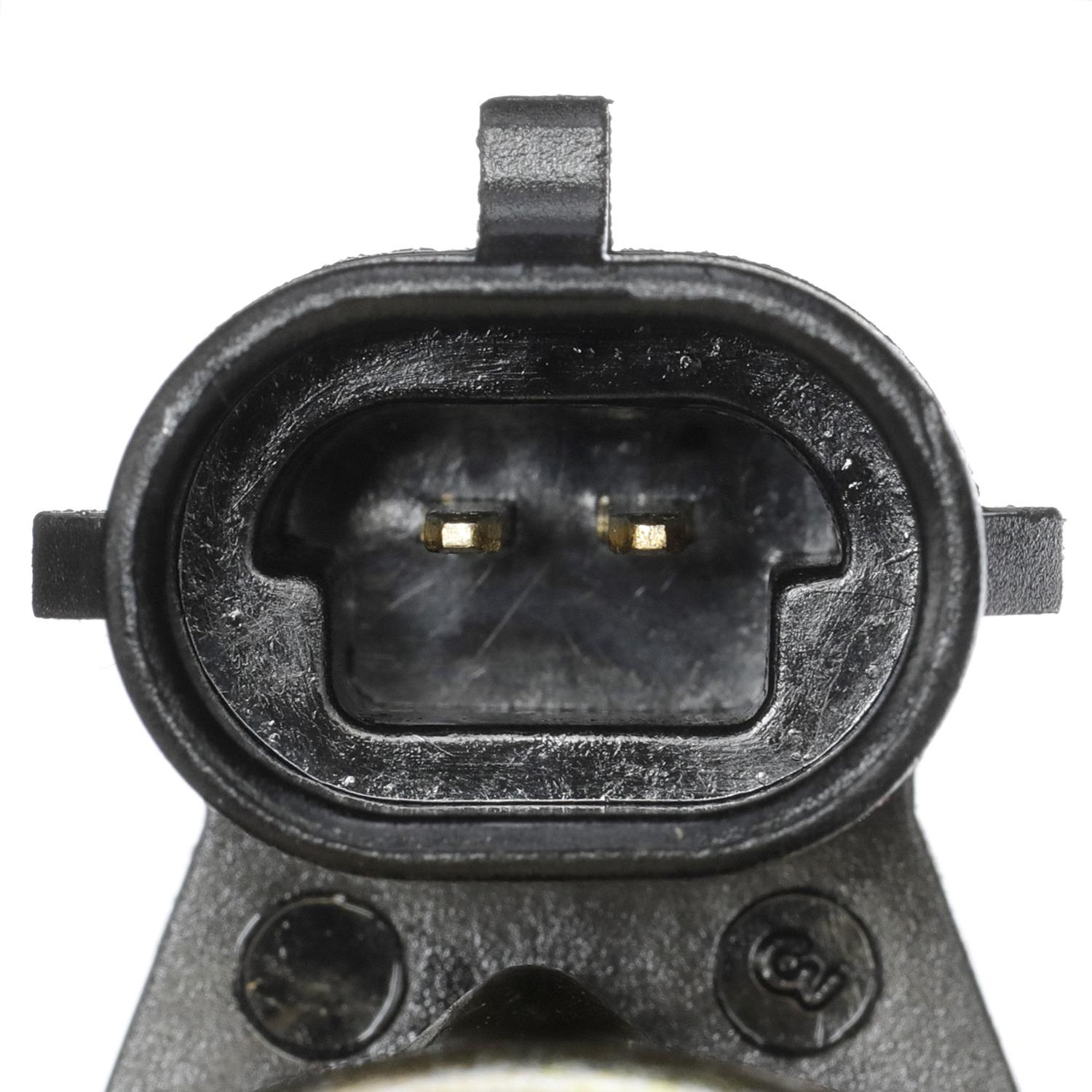 Delphi HTF101 Fuel Injection Pressure Regulator product image 3 of 9