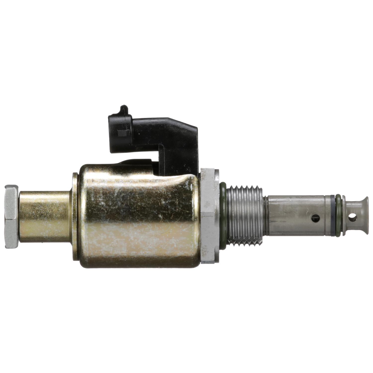Delphi HTF101 Fuel Injection Pressure Regulator product image 4 of 9