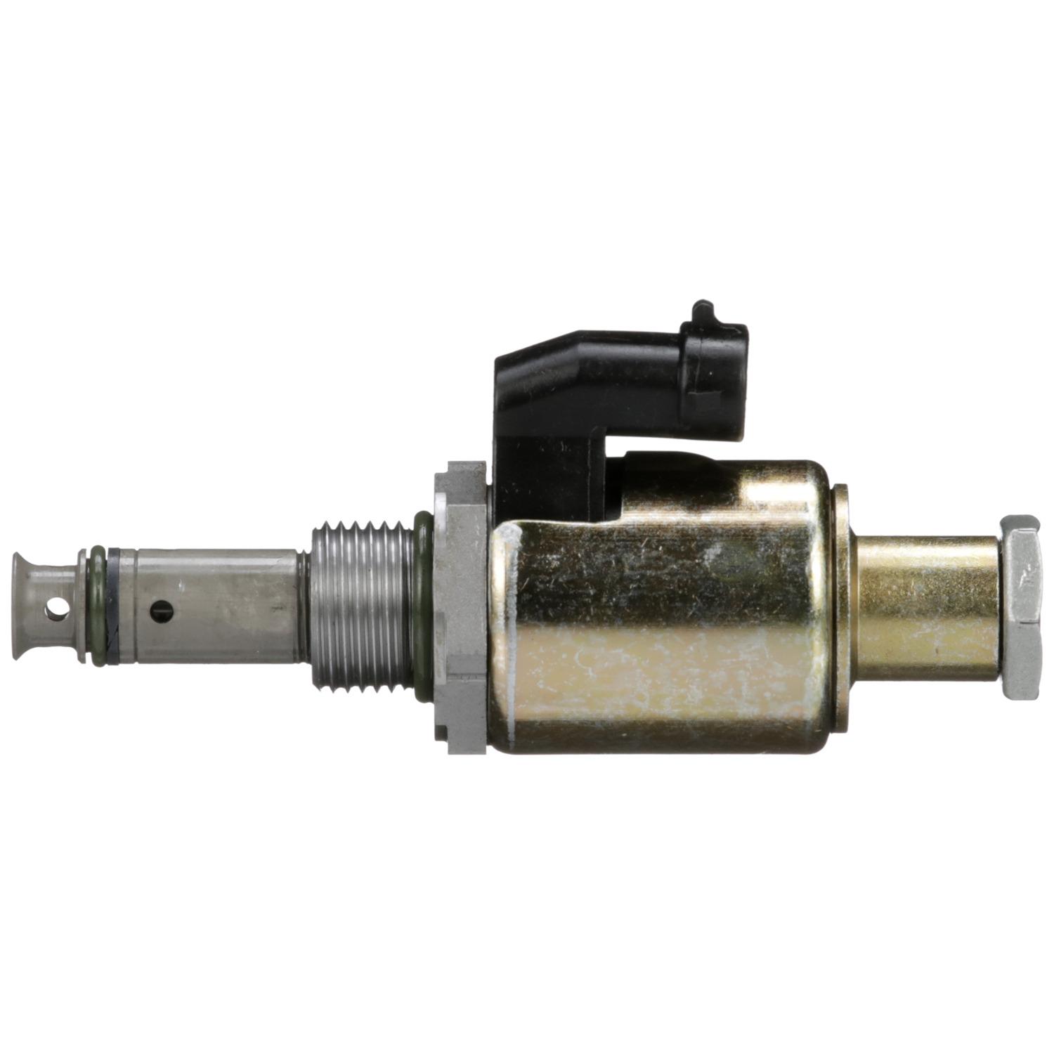 Delphi HTF101 Fuel Injection Pressure Regulator product image 7 of 9