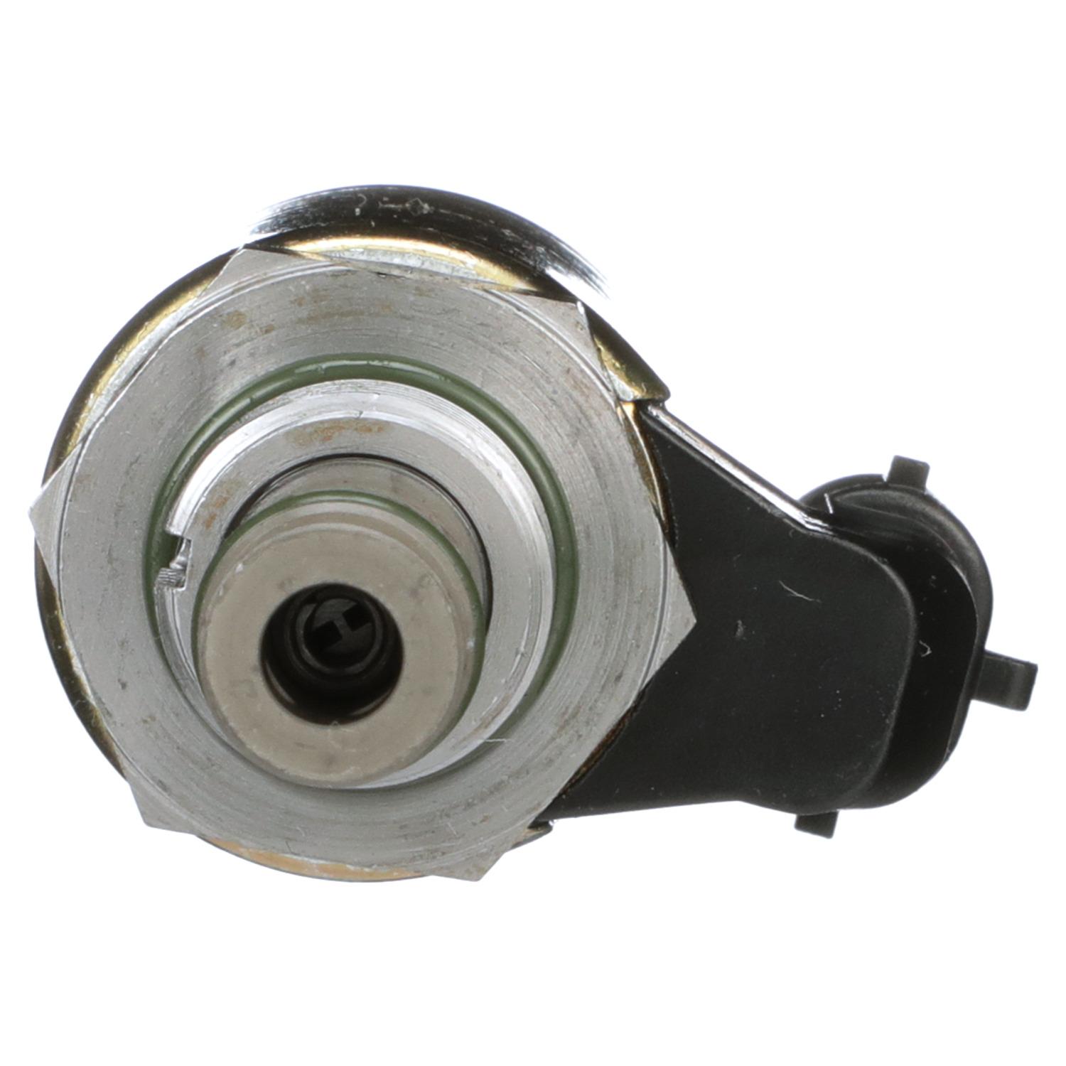 Delphi HTF101 Fuel Injection Pressure Regulator product image 9 of 9