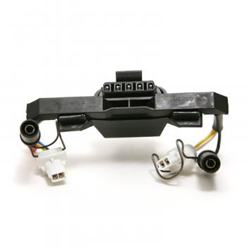 Delphi Diesel Glow Plug Wiring Harness product image