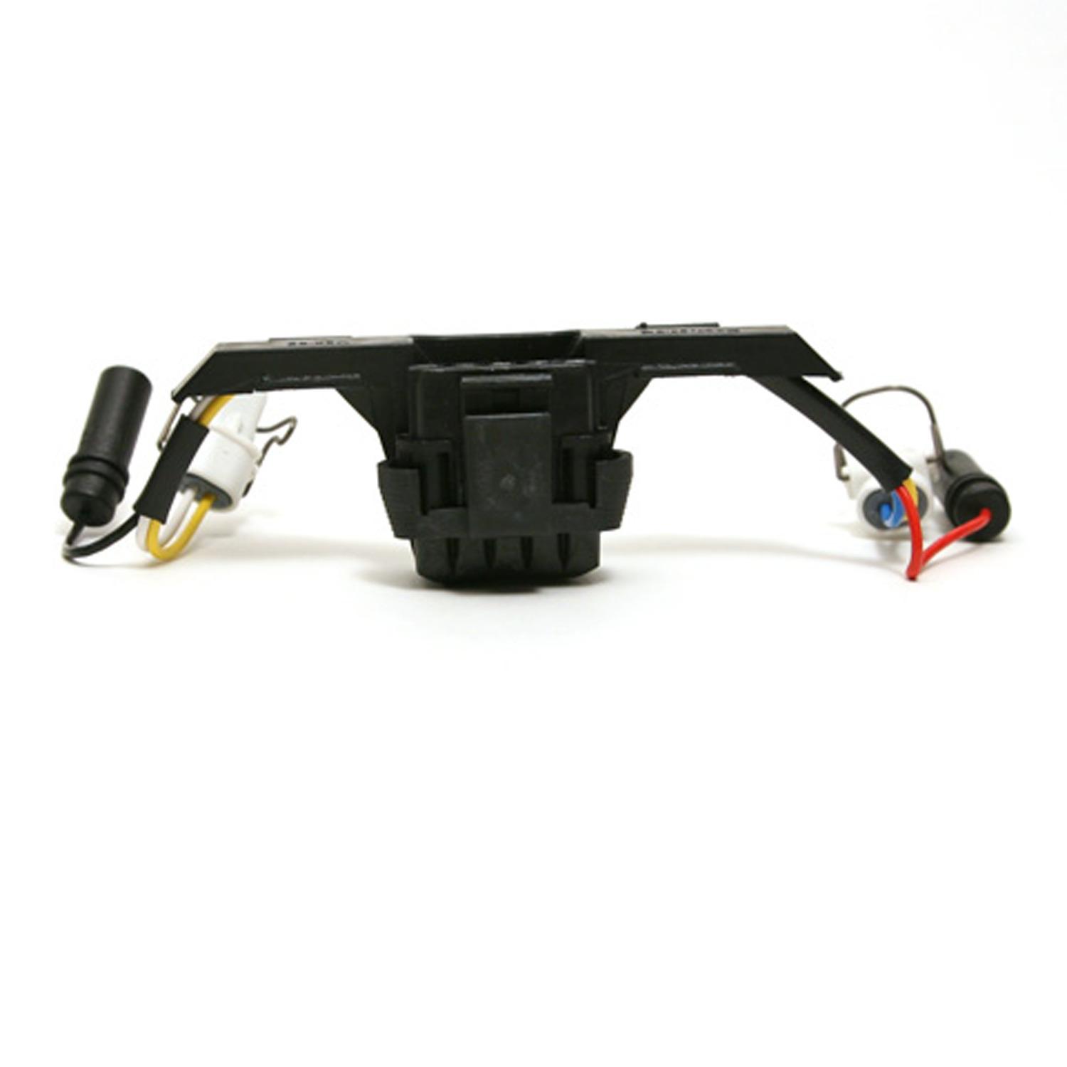 Delphi HTP110 Diesel Glow Plug Wiring Harness product image 4 of 5