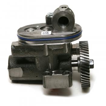 Delphi Diesel High Pressure Oil Pump product image