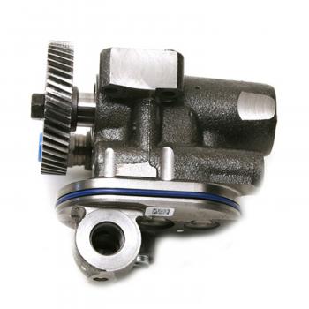 Delphi HTP122 Diesel High Pressure Oil Pump product image 2 of 7