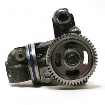 Delphi HTP122 Diesel High Pressure Oil Pump product image 3 of 7