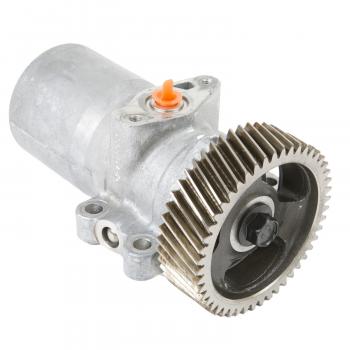 Delphi HTP123 Diesel High Pressure Oil Pump product image 1 of 6