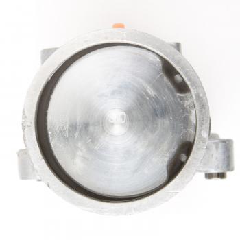 Delphi HTP123 Diesel High Pressure Oil Pump product image 2 of 6
