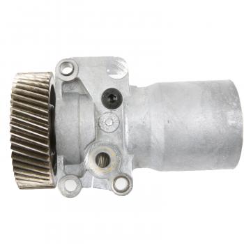 Delphi HTP123 Diesel High Pressure Oil Pump product image 3 of 6