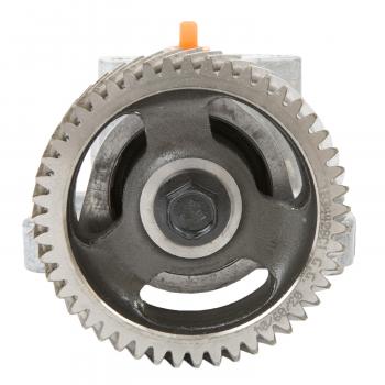 Delphi HTP123 Diesel High Pressure Oil Pump product image 4 of 6