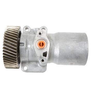 Delphi HTP123 Diesel High Pressure Oil Pump product image 6 of 6