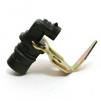 Delphi Engine Camshaft Position Sensor product image