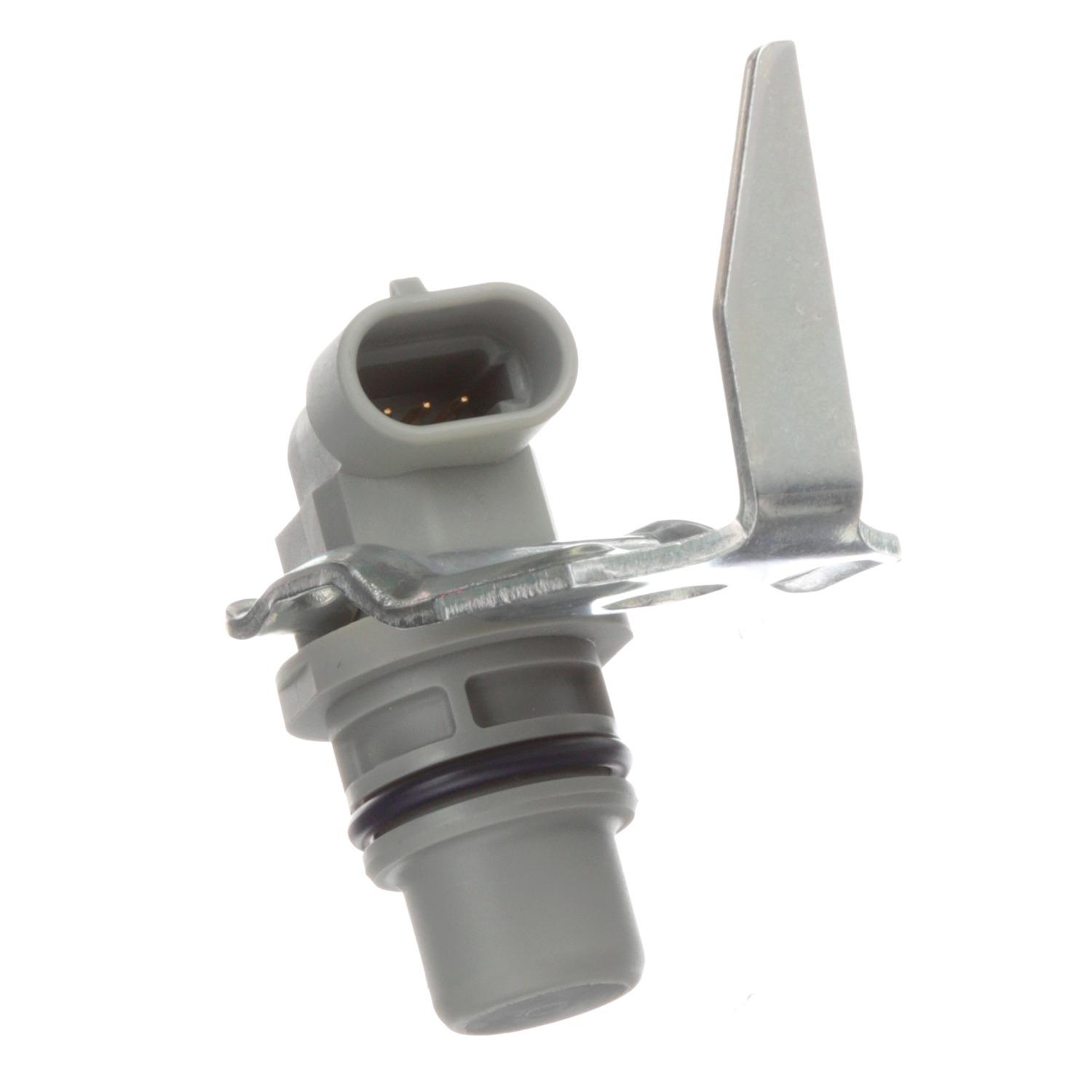 Delphi HTS101 Engine Camshaft Position Sensor product image 1 of 8