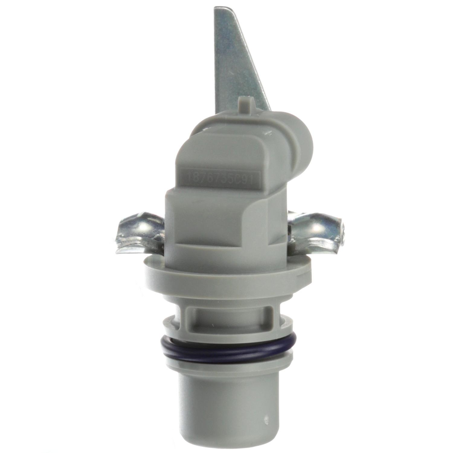 Delphi HTS101 Engine Camshaft Position Sensor product image 2 of 8