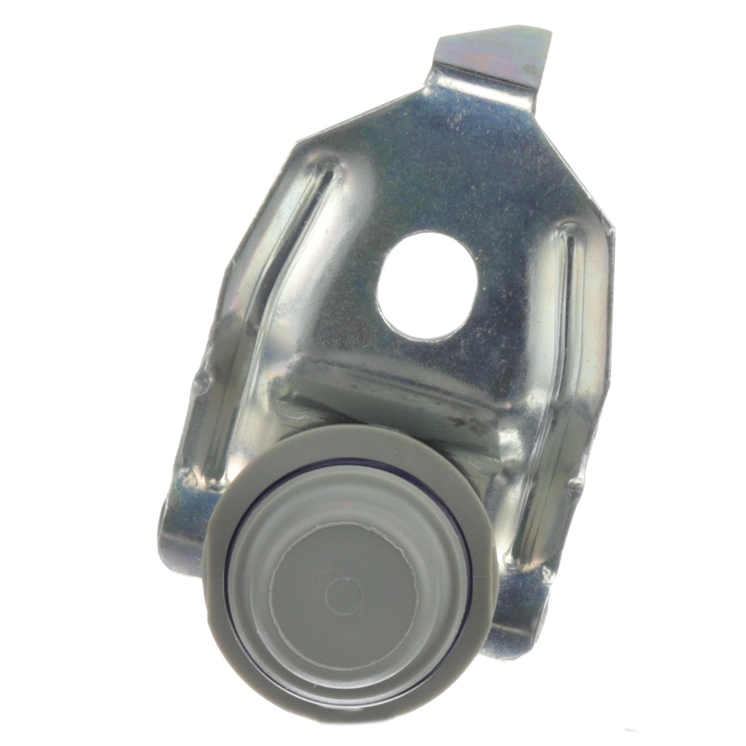 Delphi HTS101 Engine Camshaft Position Sensor product image 4 of 8