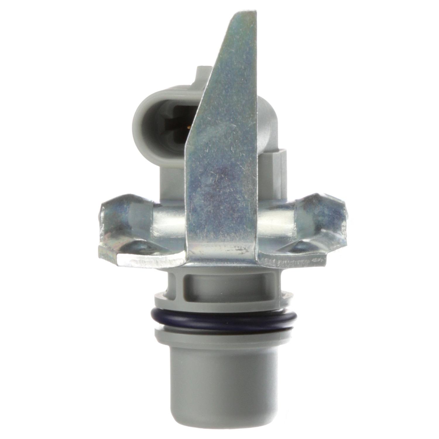 Delphi HTS101 Engine Camshaft Position Sensor product image 5 of 8