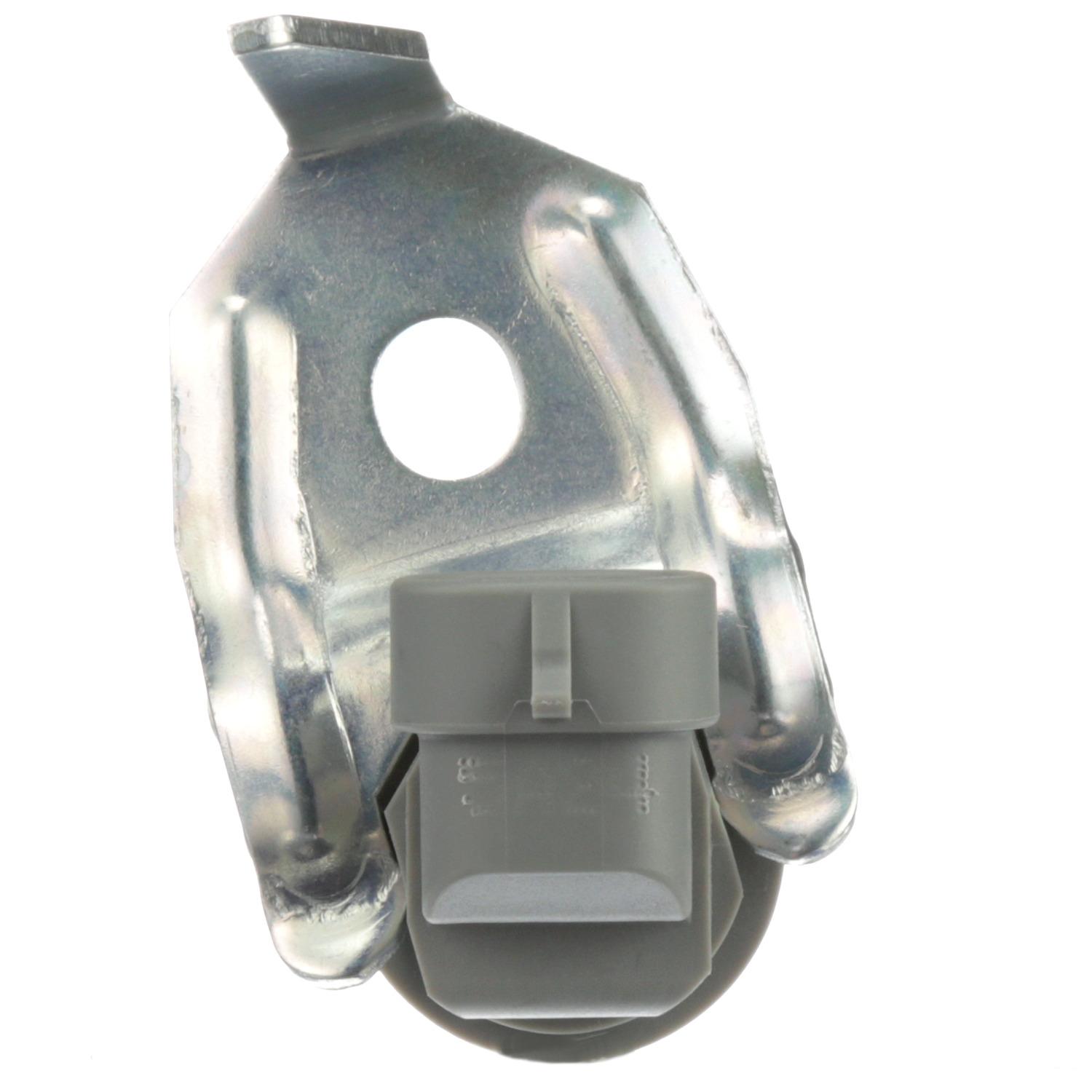 Delphi HTS101 Engine Camshaft Position Sensor product image 6 of 8