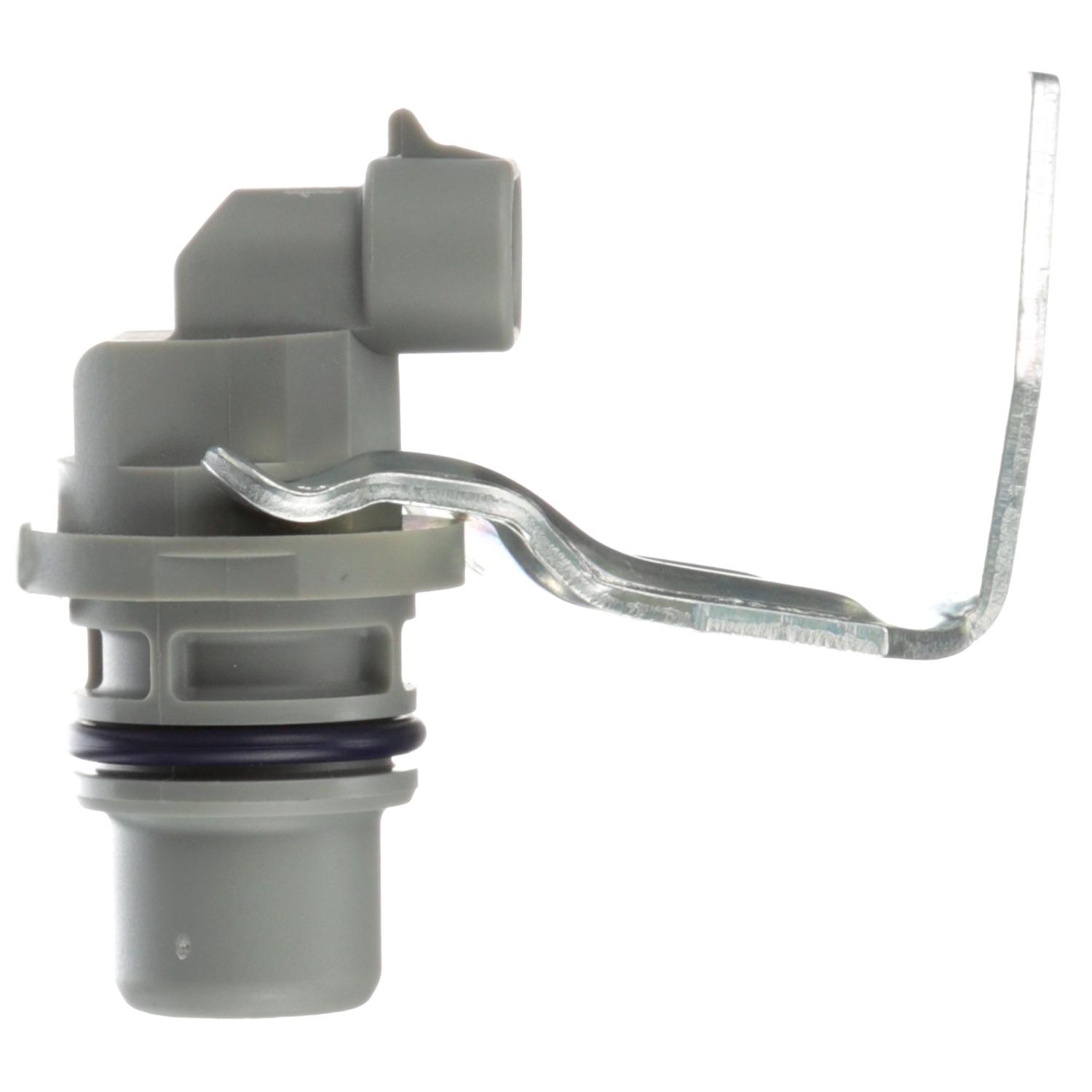 Delphi HTS101 Engine Camshaft Position Sensor product image 7 of 8
