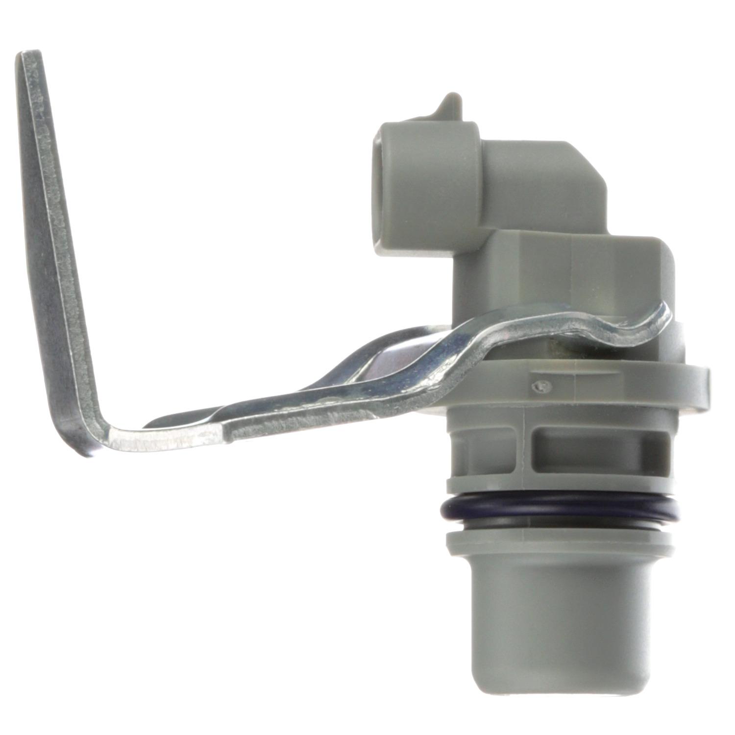 Delphi HTS101 Engine Camshaft Position Sensor product image 8 of 8