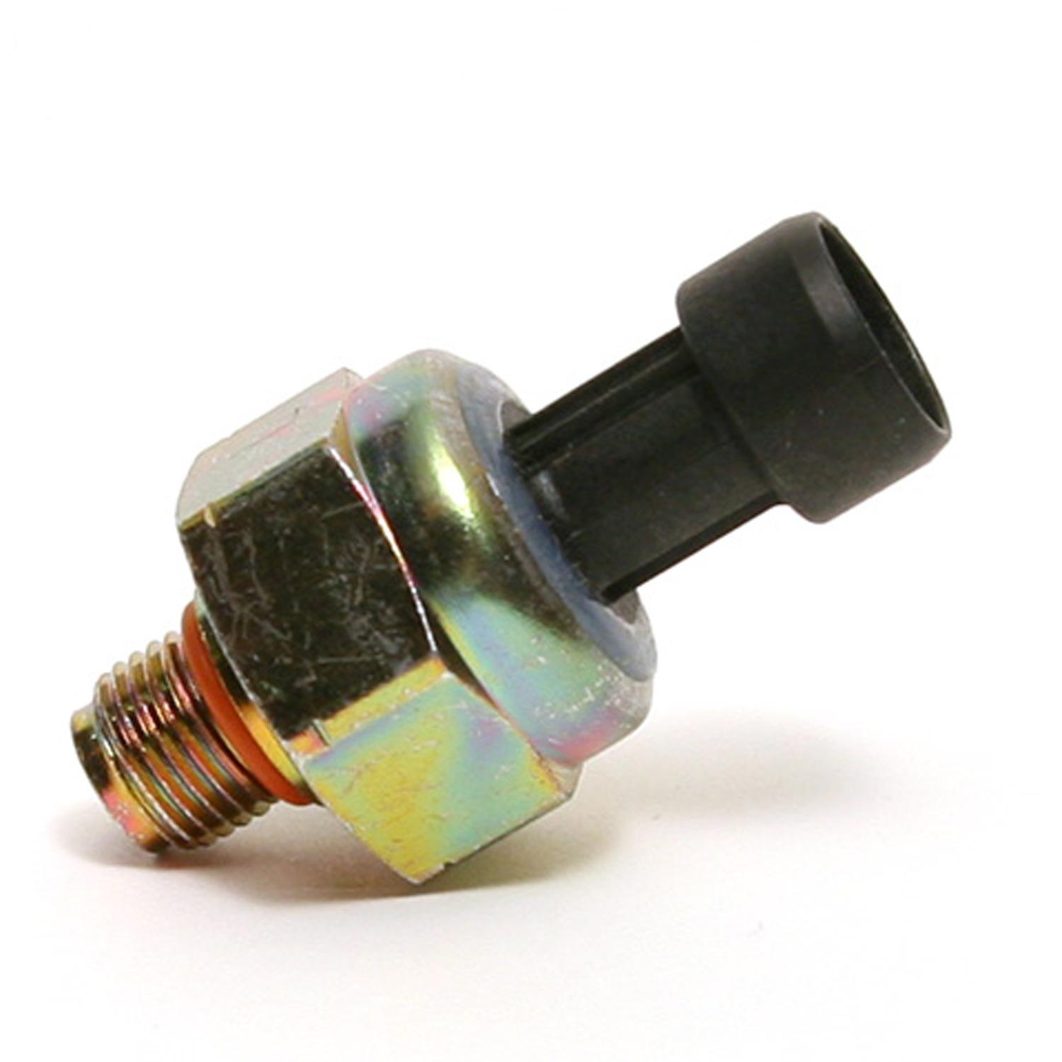 Delphi HTS102 Fuel Injection Pressure Sensor product image 1 of 2