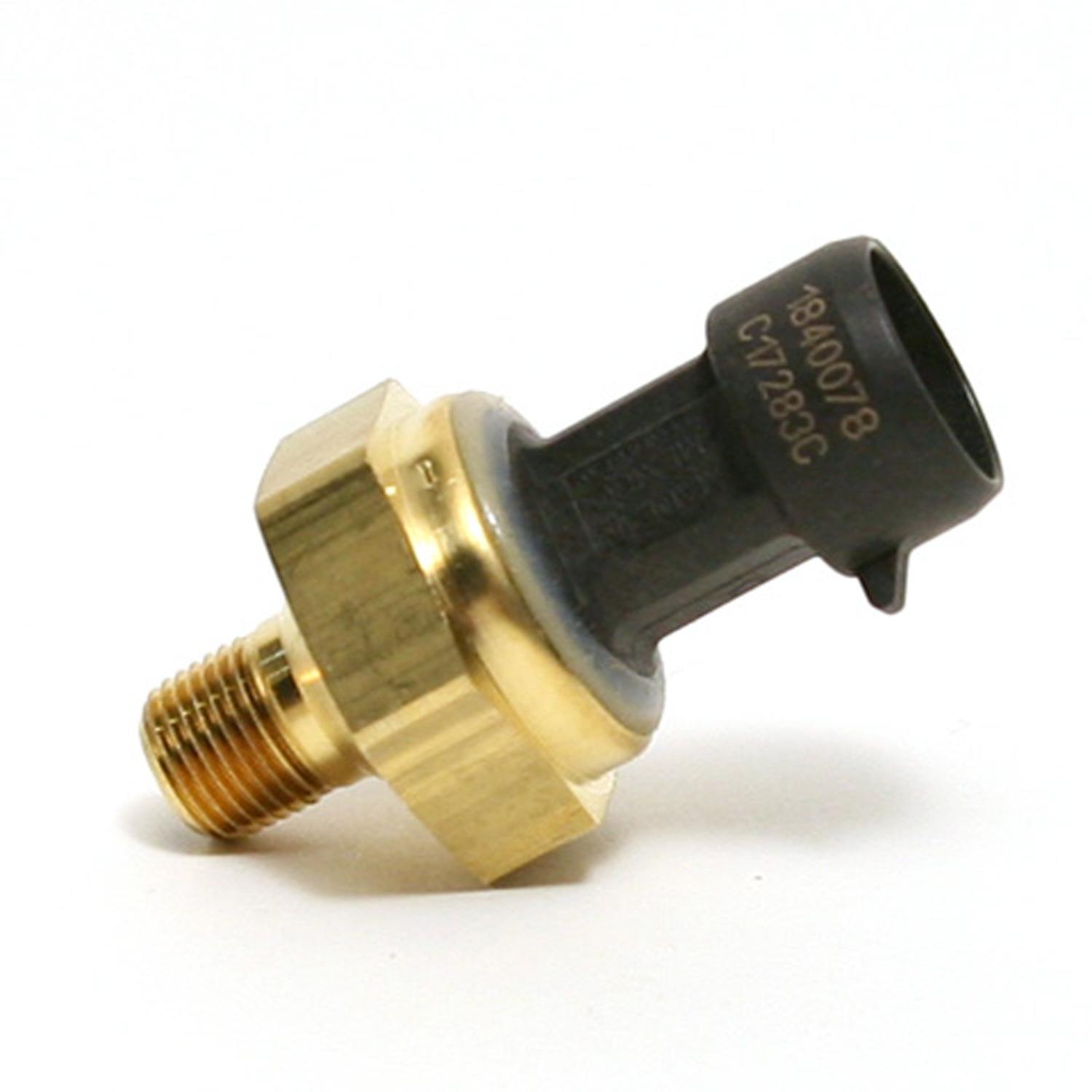 Delphi HTS104 EGR Pressure Sensor product image 1 of 2