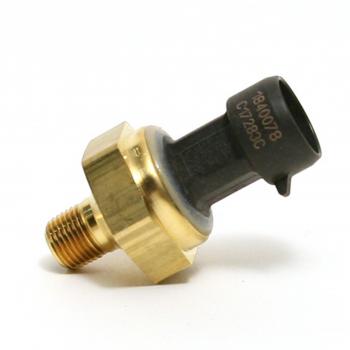 Delphi EGR Pressure Sensor product image