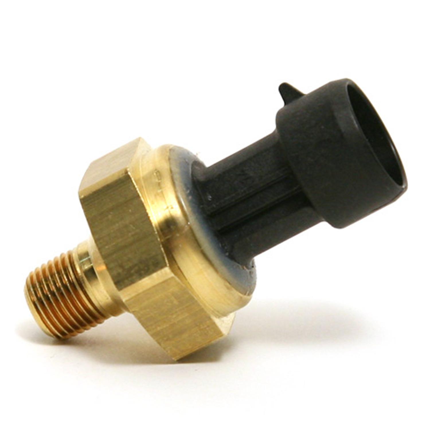 Delphi HTS105 EGR Pressure Sensor product image 1 of 2