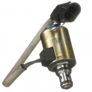Delphi Exhaust Back Pressure Regulator product image